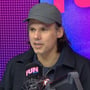 Orelsan ne veut plus aller à la Star Academy