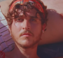 Oscar and the Wolf nous envoûte avec "Oliver" avant l'album "The Shimmer"