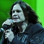 Ozzy Osbourne : ses derniers jours racontés