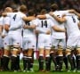 Rugby : écoutez l'hymne officiel 2015 !