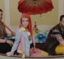Paramore s'éclate dans le clip "Still Into You"