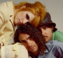 Paramore de retour avec "This Is Why"