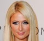 Paris Hilton : un album dance et pop pour l'été ?