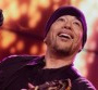 Pascal Obispo repartira en tournée en 2016