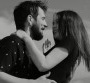 Clip "De nous" : Pascal Obispo célèbre l'amour sous toutes ses formes