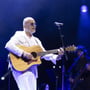 Pascal Obispo arrête momentanément la scène