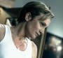 Patricia Kaas plus masculine que jamais dans son nouveau clip "Avec ce soleil"