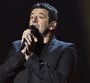 Patrick Bruel : son album culte réédité