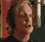 Paul McCartney dévoile le clip "Find My Way" pour la sortie de son nouvel album