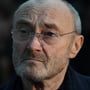 Phil Collins sort du silence sur sa santé