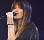 Philippine vise l'Eurovision avec "Bah non"