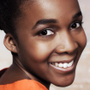Licia Chery en interview