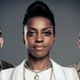 Morcheeba : "La célébrité ? On s'en fout !"
