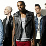 Skip The Use : "On ne s'est imposé aucune limite"