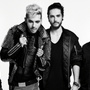 Tokio Hotel "choqué" par l'homophobie en France
