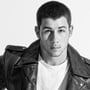 Nick Jonas : "Je veux bosser avec Kylie et Pharrell"
