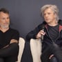 Indochine : interview pour ses 40 ans de carrière
