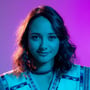 Marghe en interview : The Voice, Florent Pagny...