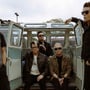 The Offspring en interview pour "Supercharged"