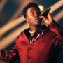 Eurovision : Claude (Pays-Bas) se livre en interview