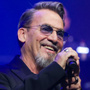 Florent Pagny : nouveau disque d'or !