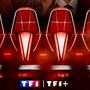 The Voice : les coachs annoncés !