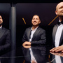Il Cello : quel score pour l'album ?