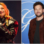 Top Albums : Aya Nakamura devant Disiz et Claudio Capéo