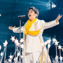 Eurovision Junior : un finaliste de The Voice Kids gagnant ?