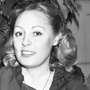 Georgette Lemaire est morte