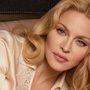 Madonna : sa nouvelle chanson en italien