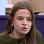 Star Academy : Anouk s'exprime sur les votes