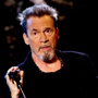 Florent Pagny en colère contre les streams