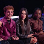 Star Academy : les chansons du prime !