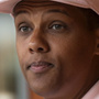 Stromae : une reprise par IA de "Papaoutai" cartonne