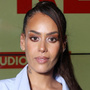 Amel Bent : quel score pour son premier film ?