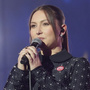 Linh à l'Eurovision ? Elle répond aux rumeurs