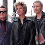 Green Day rejoint l'affiche du Super Bowl !
