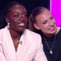 Star Academy : les chansons de la demi-finale