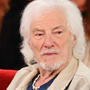 Hugues Aufray écarté des funérailles de Brigitte Bardot