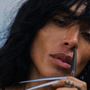 Loreen de retour : un single et un album !