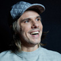 Orelsan : un million de ventes !