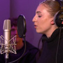 Star Academy : premier extrait du nouvel hymne !