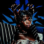 Theodora : son nouveau clip fou "Des mythos"