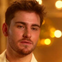 DALS : Julien Lieb va rendre hommage à son père