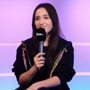 Ambre (Star Academy) en interview