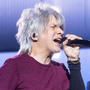 Victoires de la Musique 2026 : la prestation d'Indochine