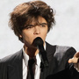 Sam Sauvage prend la parole face aux critique