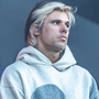 Orelsan refuse de chanter "Saint-Valentin" en concert