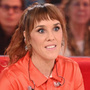 Zaz : "Une page se tourne"